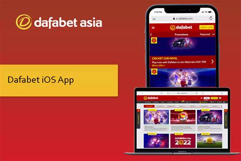 dafabet app ios Array
